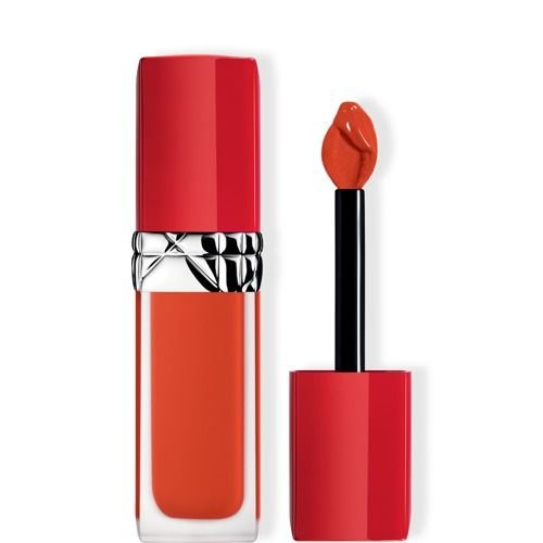 Dior Rouge Dior Ultra Care Liquid - Lippenstift Pflege Dior Rouge Dior Ultra Care Liquid - Lippenstift Pflege